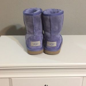 Kids Ugg boots
